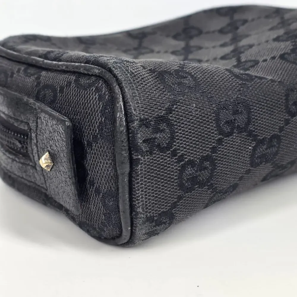 Gucci vintage gg